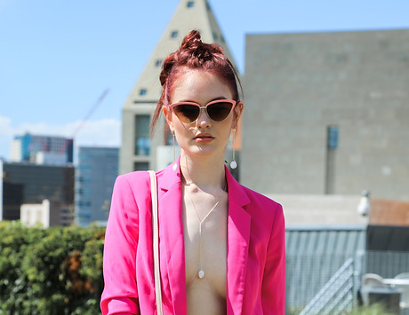 pinkfashion_303magazine_daniellewebster-9.jpg