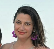 Bildschirmfoto 2026-01-18 um 13.34.17.png