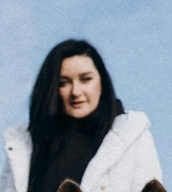 Bildschirmfoto 2026-01-18 um 13.44.26.png