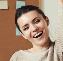 Bildschirmfoto 2026-01-18 um 13.44.10.png