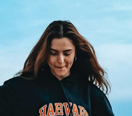 Bildschirmfoto 2026-01-18 um 13.38.50.png