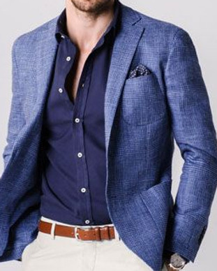 The Sports Jacket.jpg