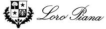 LOGO-LORO-PIANA.jpeg