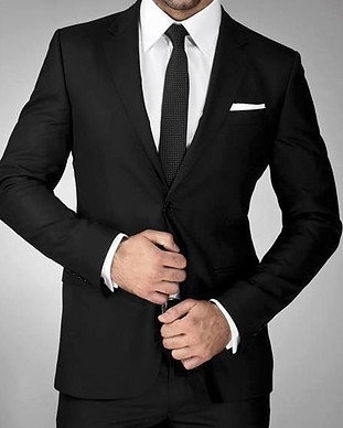 The Black Suit.jpg