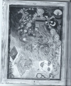 Démarche et vie autodidacte page -6.jpg