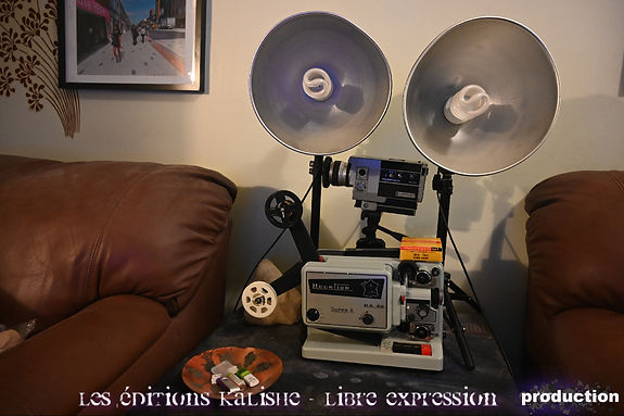 Production Les éditions Kalishe.jpg