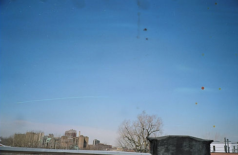 59364396_2633039943433990_74514205208278