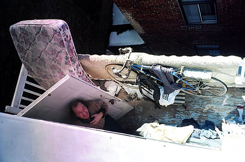 59912672_2633037630100888_43162856367566