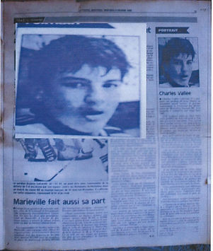 L'histoire de fou24.jpg