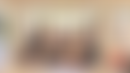 SOURCE’s 2025 Data Sharing Event Highlights Key Workforce Trends