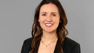 The SOURCE Hires Director for Southeast Regional Hub