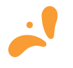 Juice-17.png
