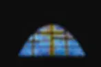 Bautizo federico 004.webp