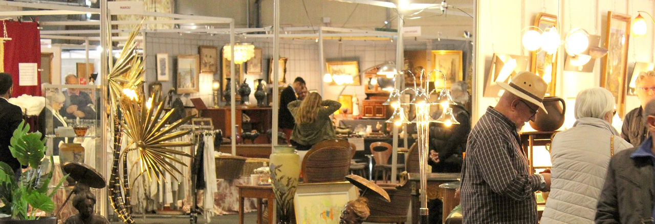 salon antiquaires albi.jpg