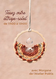Atelier-attrape-soleil-Atelier-poetis(1).jpg
