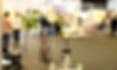 Copie de AGE Samedi 25 mai 2024 Parc des Expositions d'Albi Photos Thierry Laffont IMG_109