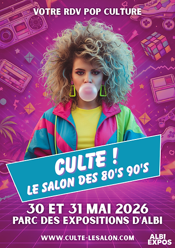 Affiche utilisation digitale.png