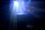 un concert ?