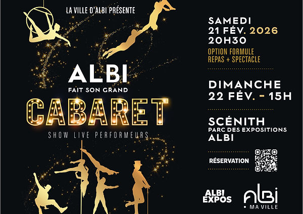 Cabaret 10 ans - 4x3_page-0001.jpg