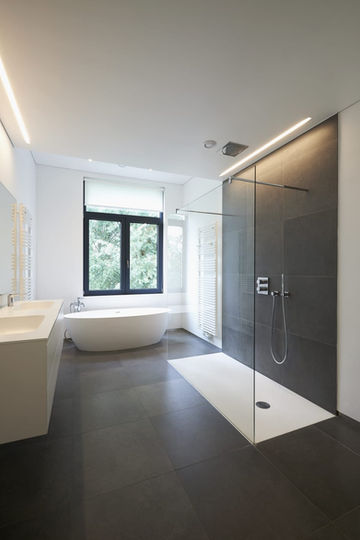 bagno.jpeg