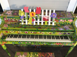 E4B99D67-5879-4DF9-8CEC-8E46E73062BF_1_105_c