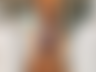 How To Keep Your Dog Safe On Car Journeys