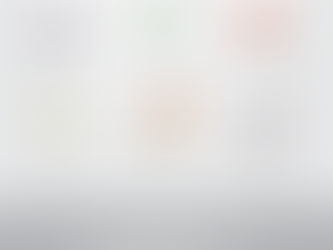 Which Fruits Are Safe For Your Pooch?