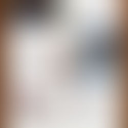 October's Newsletter is here!!