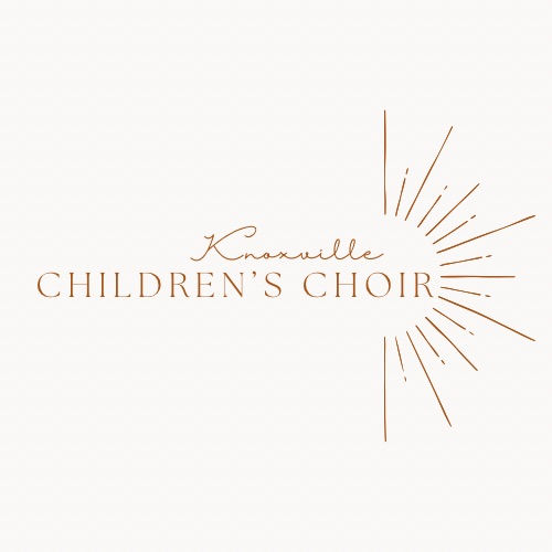 Children's Choir Practice