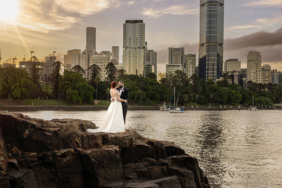 K&P-Formal-0432 - for web.jpg