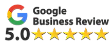 5 star google review.webp