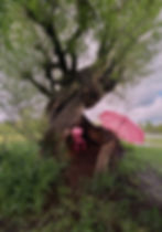 ChairandUmbrella_Coletta