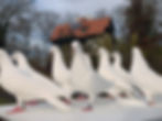 Messanger Doves_Coletta