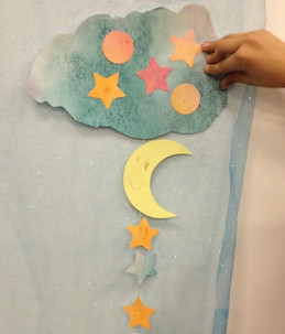 nuage, lune boude.JPG