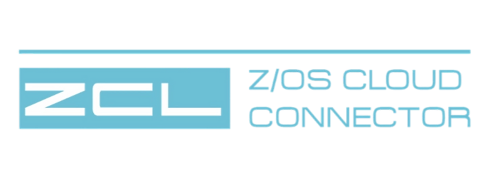 zcl logo_edited.png