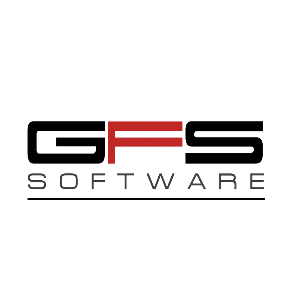 A GFS elevou o nível de controle e segurança da fitoteca em ambientes IBM Z
