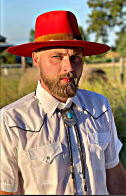 Don Welch