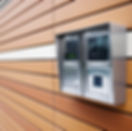 Intercom