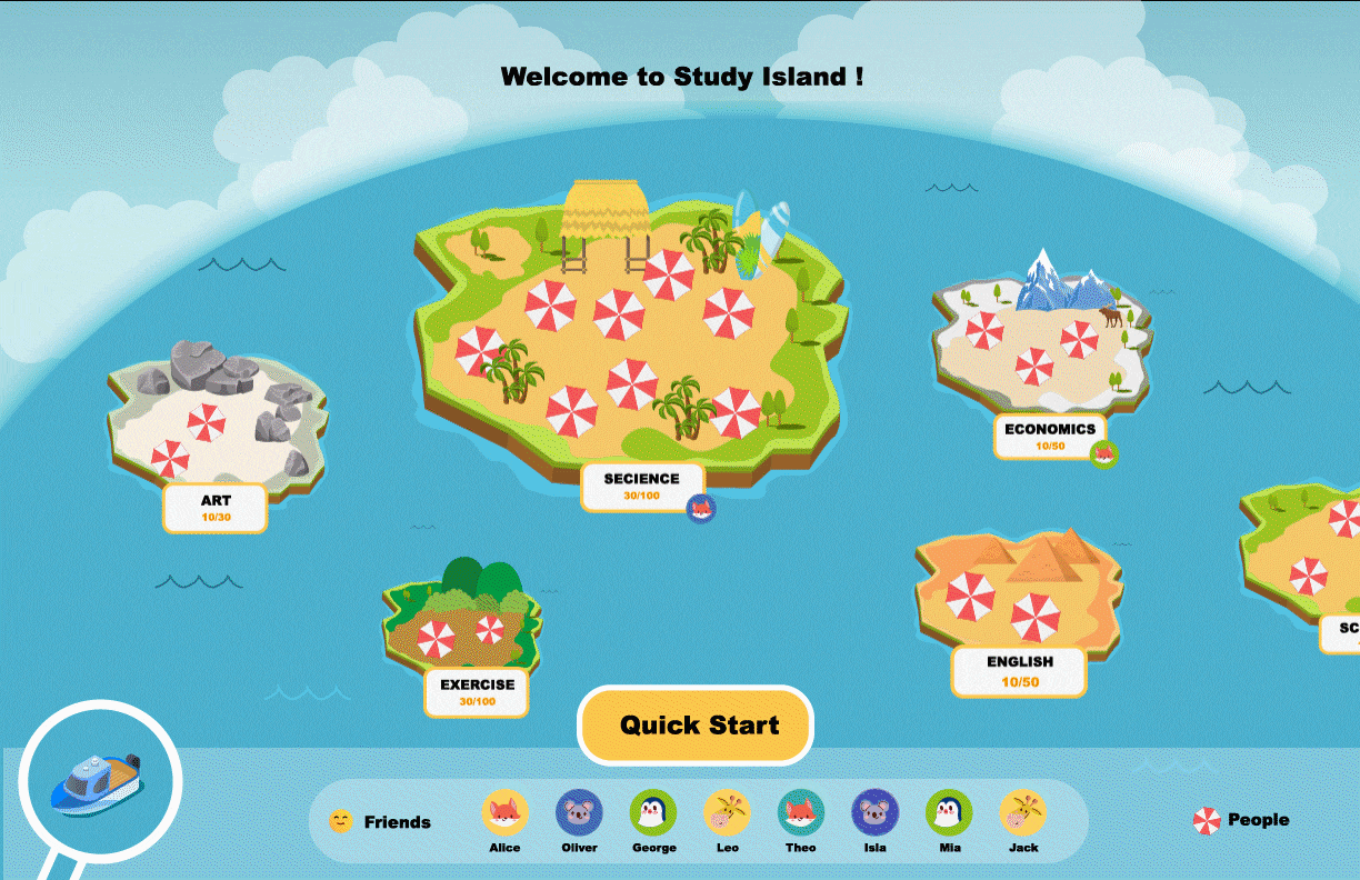 island 1_1_1.gif