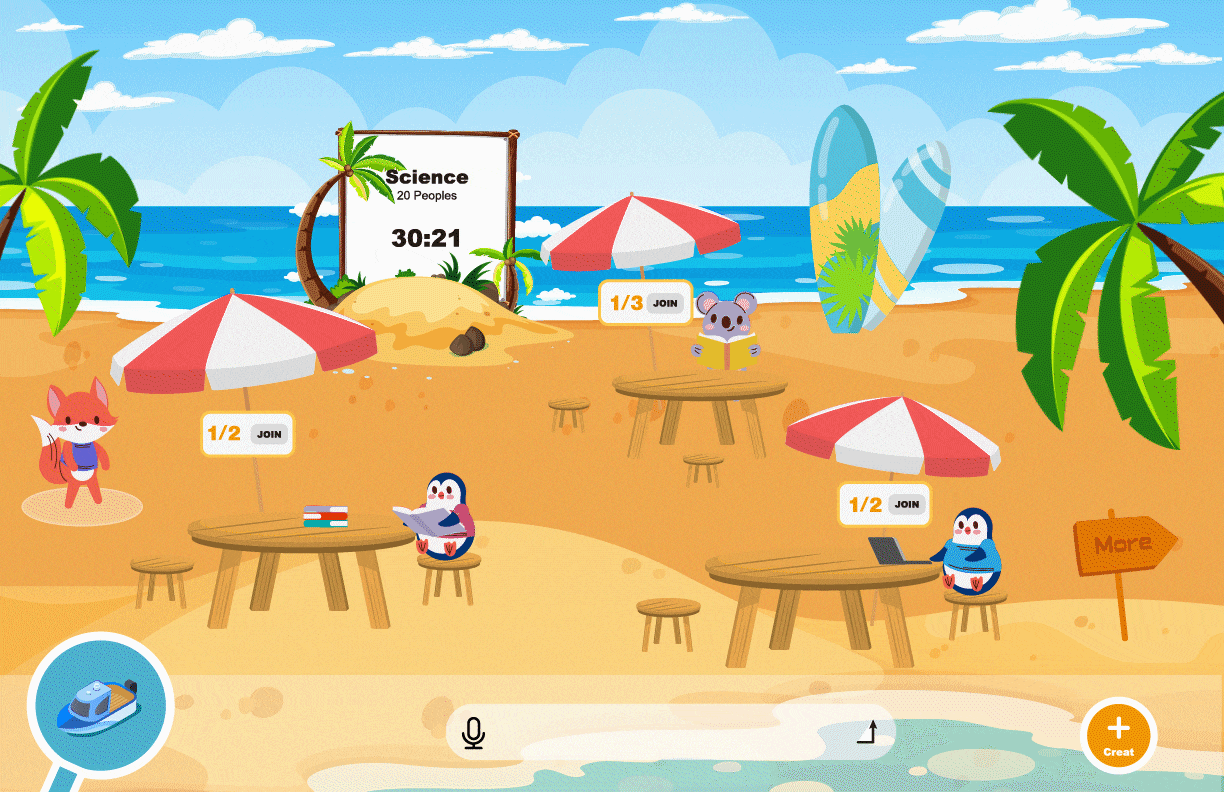 island 1的副本.gif