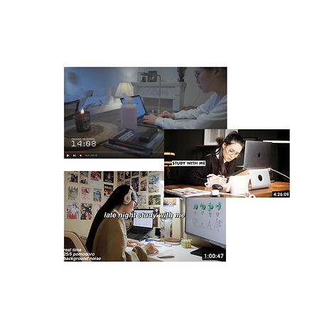 Frame 2.png