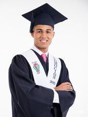 Aguilar, Juan Manuel.jpg