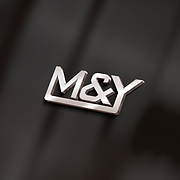 Logo de ESTUDIO DE FOTOGRAFIA