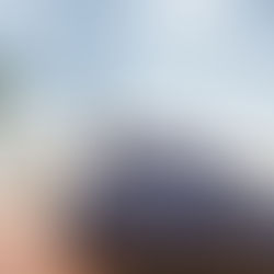 Colegio La Salle de Margarita               Promoción Astra Magnus - 2021