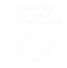 TripAdvisor Travellers Choice 2025.png