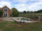 Ponds