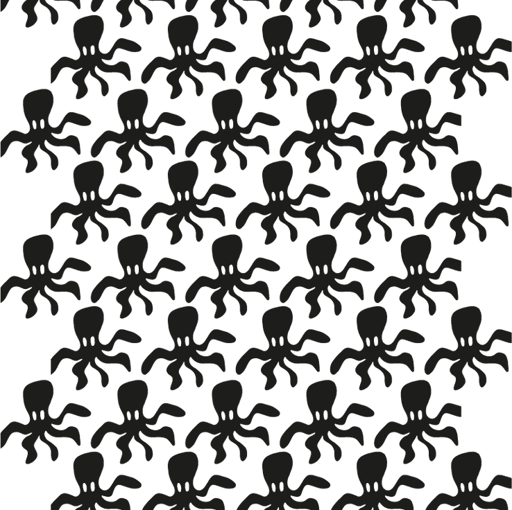 motif logo poulpe.png