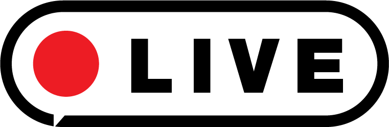 live-online.gif