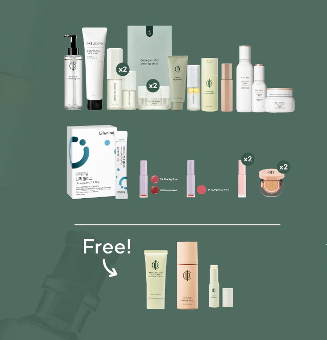 Screenshot 2026-01-03 at 9.38.24 am.png