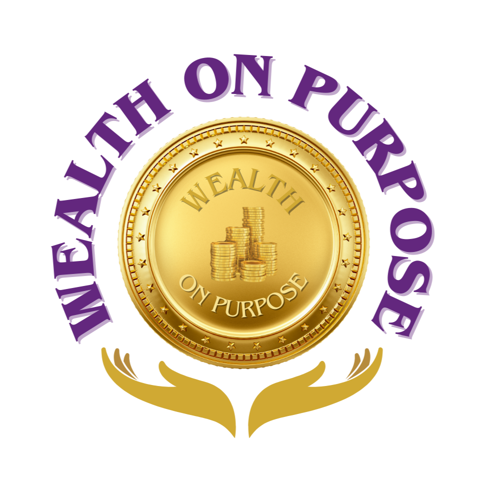 WOPLOGOCOIN_edited.png